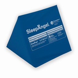 SleepAngel Støttepude