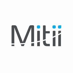 Mitii