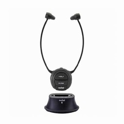 Vita TV-L2BT Switel bluetooth headset  - eksempel fra produktgruppen headsets med mikrofon