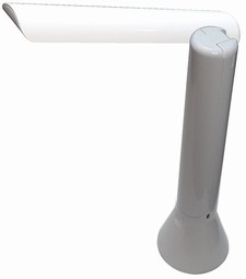 Duo-Lampe