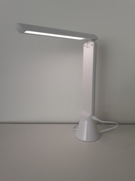 Duo lampe  - eksempel fra produktgruppen bordlamper, transportable