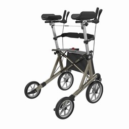 Navigator Air Rollator