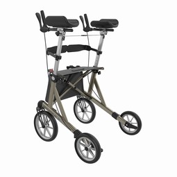 Navigator Air Rollator