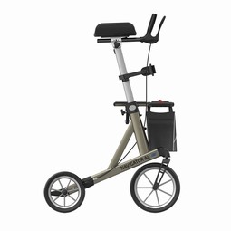 Navigator Air Rollator