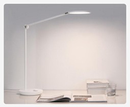 OPPLE LED Skrivebordslampe  - eksempel fra produktgruppen bordlamper, stationære