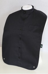 Spisestykke til mænd