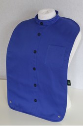 Spisestykke til mænd