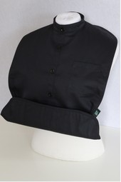 Spisestykke til mænd