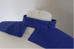 Spisestykke til mænd