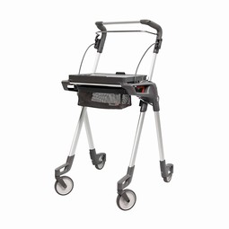 Topro Hestia indendørs rollator