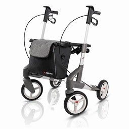 Topro Troja 5G rollator