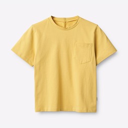 Abel T-Shirt