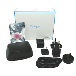 Starkey Standard Charger