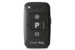 Rexton SmartKey