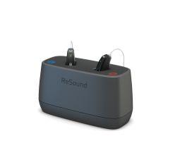 ReSound Desktop Charger C-3