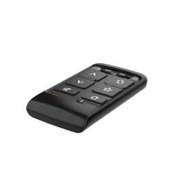 Starkey Remote