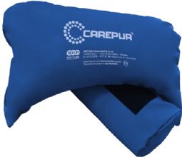 CAREPUR Hemi-underarmspude