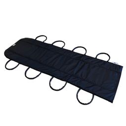 Master Stretcher - Foldbar