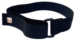 StayUp Strap