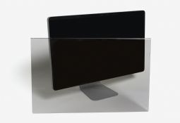Optical Acrylic Skærmfilter  - eksempel fra produktgruppen skærmfiltre