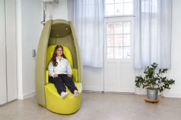 Cocoon Care