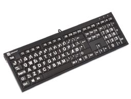 LogicKeyboard ASTRA