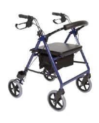 Impala Rollator