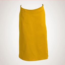 Slå om nederdel  - eksempel fra produktgruppen nederdele og kjoler