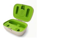 Phonak Charger Case Combi 2