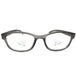 Original brille til øjendråber