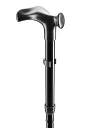 Foldbar stok - Rebotec
