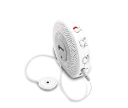 Geemarc AC 140 - Person- og Baby alarm