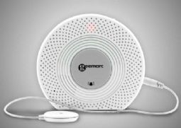 Geemarc AC 140 - Person- og Baby alarm