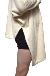 Badekåbe