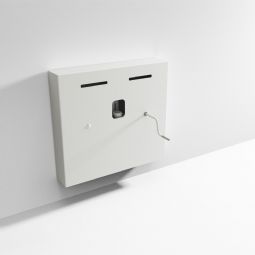 StandardLine Unit - elektrisk og manuel højdejustering