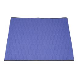 Slide Master Royal