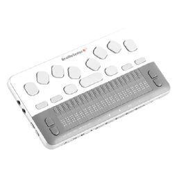 Braille Sense 6 mini