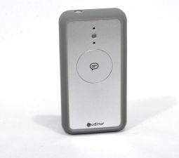 Audinor Microphone T10 Audinor Microphone T10