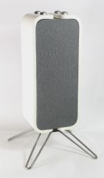 Audinor A20 Mobile Soundfield