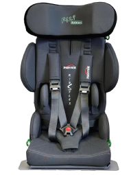 KIDSflex R129