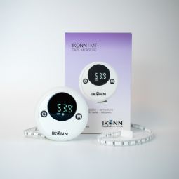 IKONN målebånd