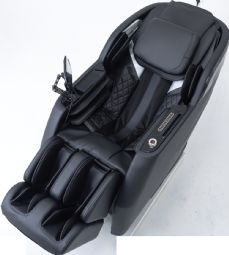Massage Chair Deluxe