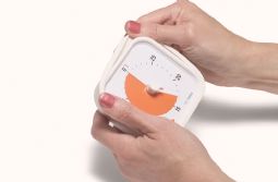 Time Timer MOD Education Edition 30 minutter