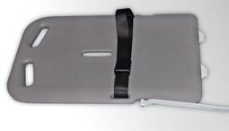 TR 9650 - mobilt badelift-system