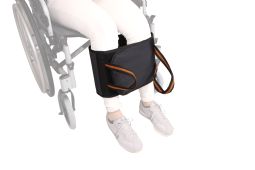 Forflytningsbælte TFH-L Forflytningsbælte TFH-L