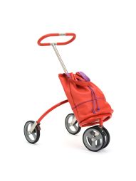 CityCaddy