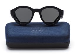 Lexilens