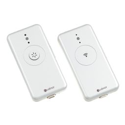 UNO system 4.0 - eksempel fra produktgruppen andre lydtransmissionssystemer med indbygget mikrofon UNO system 4.0 - eksempel fra produktgruppen andre lydtransmissionssystemer med indbygget mikrofon