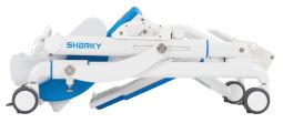 Sharky