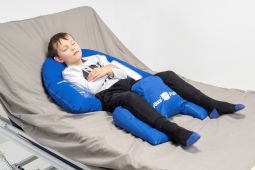 PosiPerle Semi-Fowler